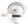 PNI IP440 security camera
