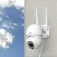 PNI IP440 security camera