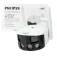 PNI IP590 beveiligingscamera