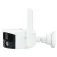 PNI Caméra de surveillance IP590