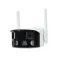 PNI Caméra de surveillance IP590