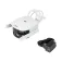 PNI IP590 beveiligingscamera