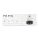 PNI IP590 beveiligingscamera
