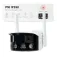 PNI Caméra de surveillance IP590