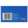 PNI IP590 beveiligingscamera