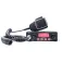Tti Estació de ràdio CB TCB-550 EVO