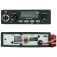 Tti TCB-550 EVO CB-radiostation