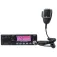 Tti TCB-900 EVO CB-radiostasjon