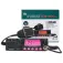 Tti TCB-900 EVO CB-radiostation