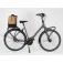 Atranvelo Beat Top pannier 27L