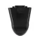 Ergotec Adattatore USB stem