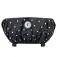 Racktime Coberta impermeable Edge