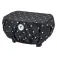 Racktime Coberta impermeable Edge