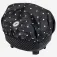 Racktime Coberta impermeable Edge