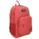 Dakine 365 Dlx 27L backpack