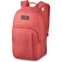 Dakine Class 25L backpack