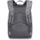 Dakine Essentials 26L backpack