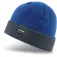 Dakine Gorro Hayden