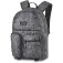 Dakine Method Dlx 28L backpack