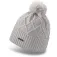 Dakine Gorro Mia