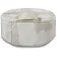 Dakine Stash goggle case