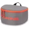 Dakine Stash brilleetui