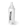 Silva 250ml Soft flask