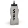 Silva 500ml soft flask