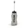 Silva Straw 500ml Mjuk flaska