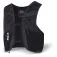 Silva Armilla d´hidratació Strive 10L
