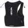 Silva Armilla d´hidratació Strive 10L