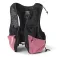 Silva Armilla d´hidratació Strive 10L