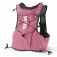 Silva Armilla d´hidratació Strive 10L