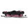 Silva Armilla d´hidratació Strive 10L