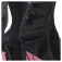 Silva Armilla d´hidratació Strive 10L