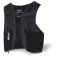 Silva Armilla d´hidratació Strive 5L