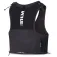 Silva Armilla d´hidratació Strive 5L