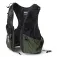 Silva Strive 5L Hydreringsvest