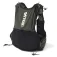 Silva Strive 5L Hydreringsvest