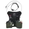 Silva Strive 5L hydration vest