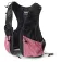 Silva Armilla d´hidratació Strive 5L