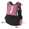 Silva Armilla d´hidratació Strive 5L