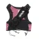 Silva Armilla d´hidratació Strive 5L