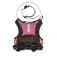 Silva Armilla d´hidratació Strive 5L