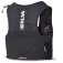 Silva Gilet d´hydratation Strive Fly