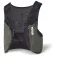 Silva Strive Fly hydration vest