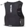 Silva Strive Fly Hydreringsvest