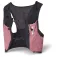 Silva Gilet d´hydratation Strive Fly