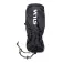 Silva Strive Quiver Stokzak