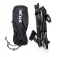 Silva Strive Quiver Stokzak